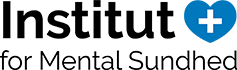 Odsherred Virksomhed
