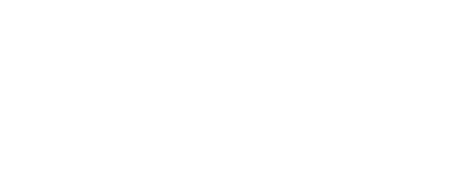 Kommunelogo HVID - venstre
